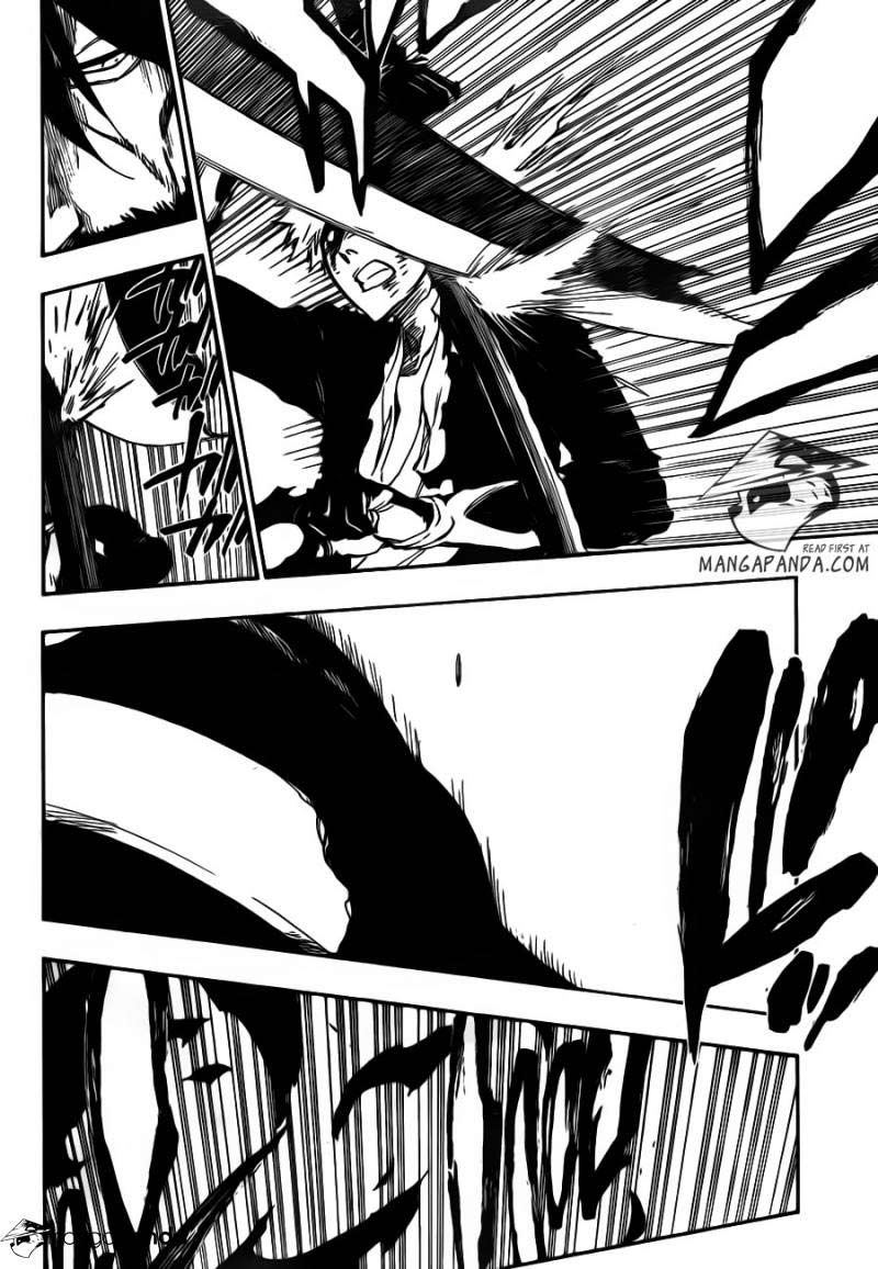 Chapter 514 - halaman 6