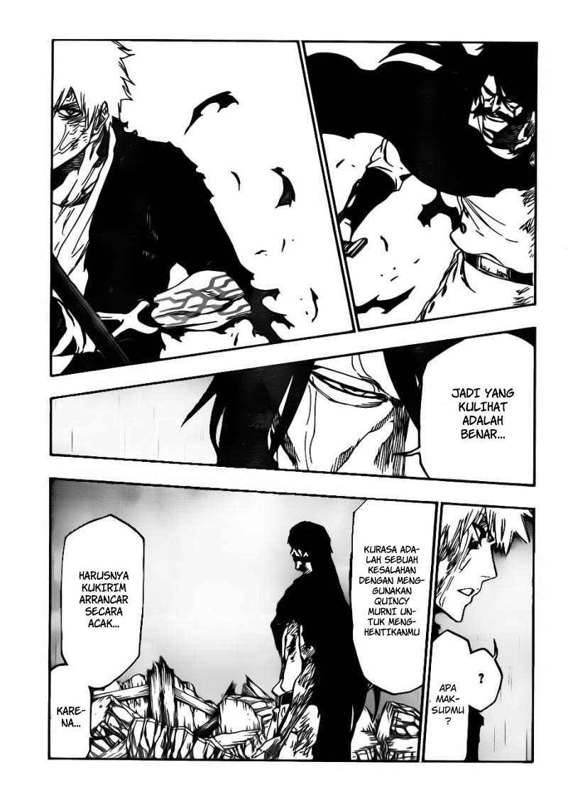 Chapter 514 - halaman 7