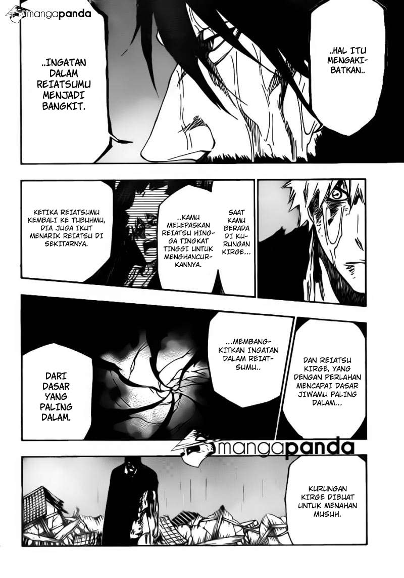 Chapter 514 - halaman 8