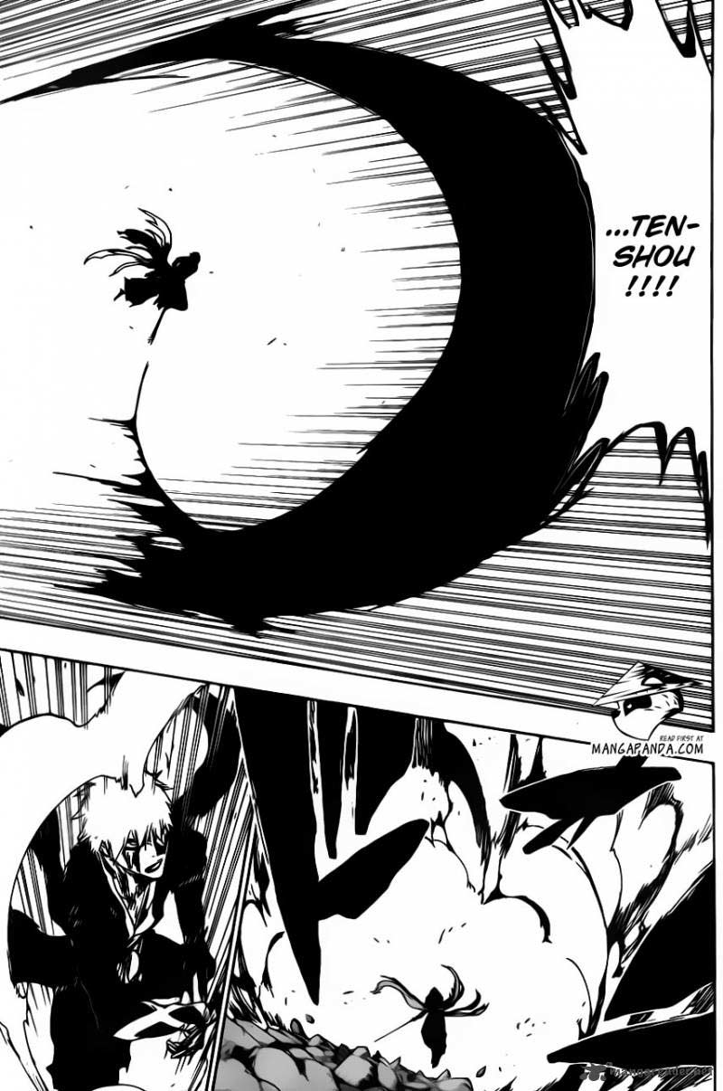 Chapter 513 - halaman 13