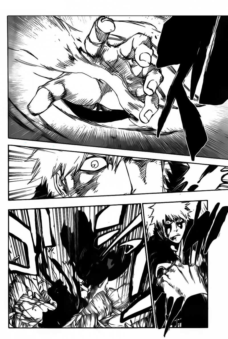 Chapter 513 - halaman 14