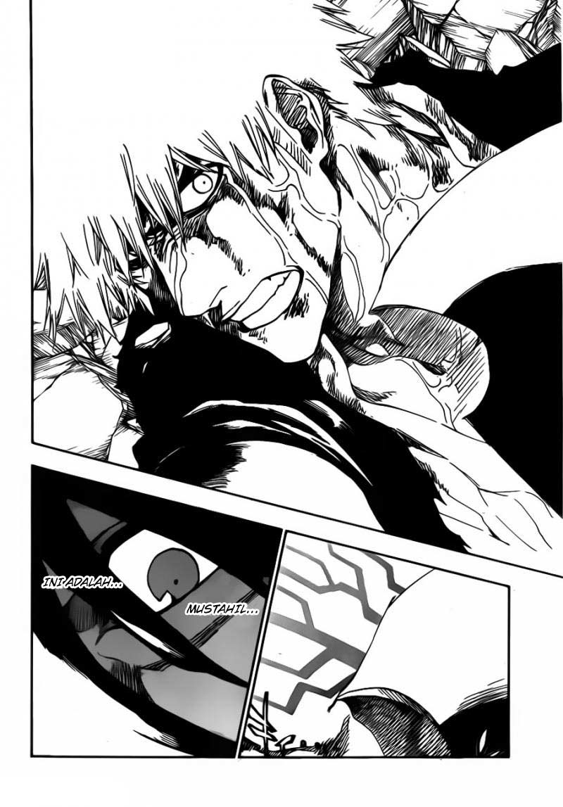 Chapter 513 - halaman 18