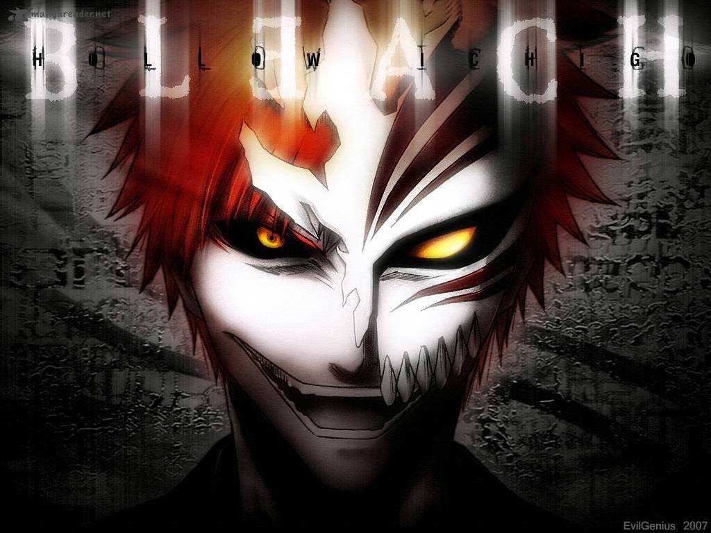 Chapter 513 - halaman 21