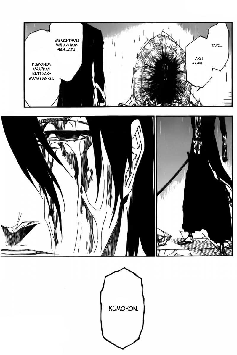 Chapter 512 - halaman 13