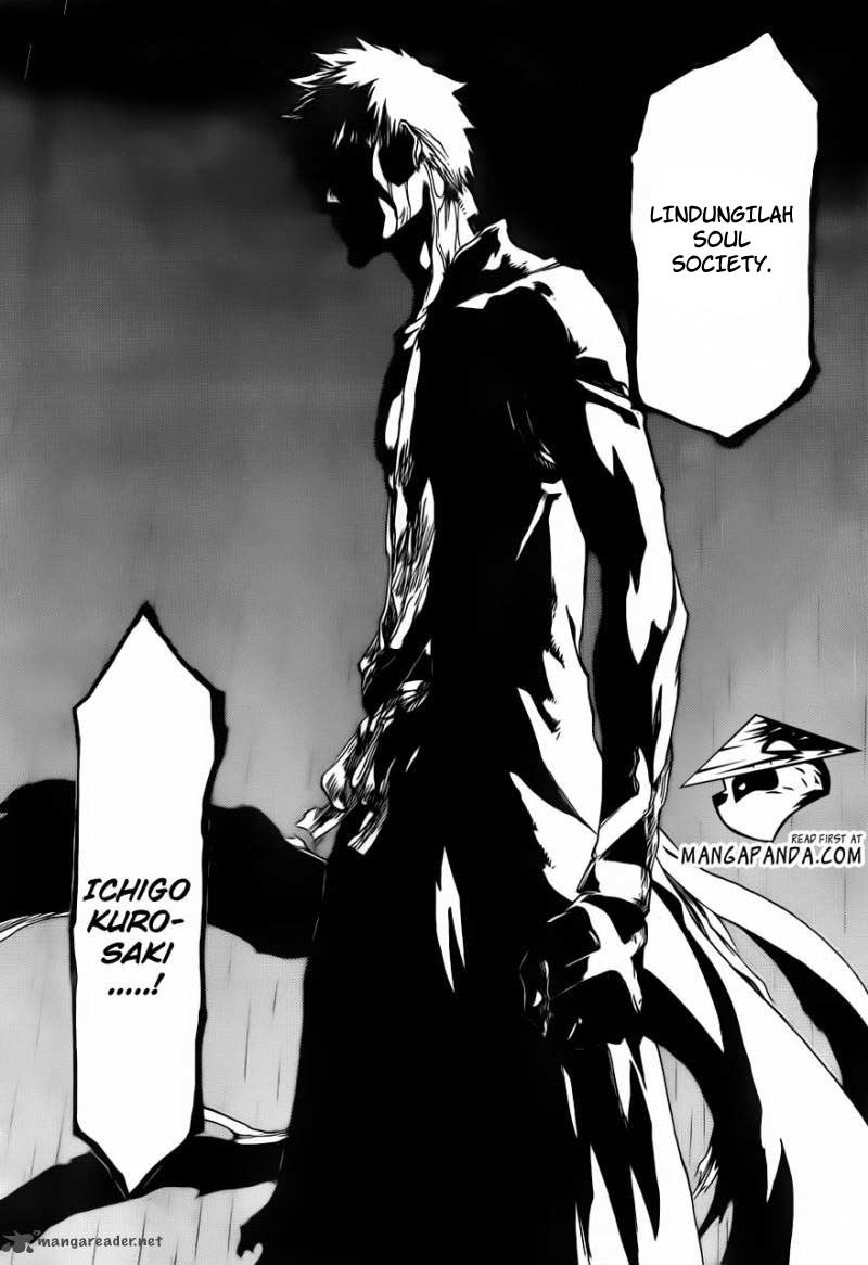Chapter 512 - halaman 14