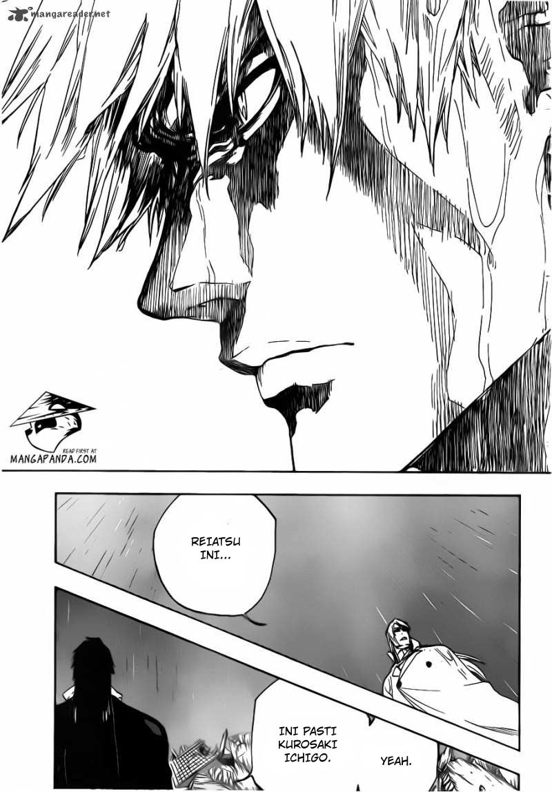 Chapter 512 - halaman 15
