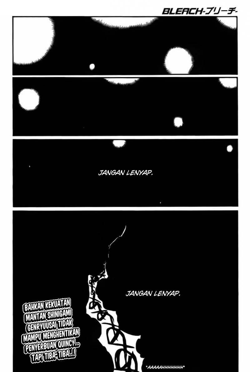 Chapter 512 - halaman 3