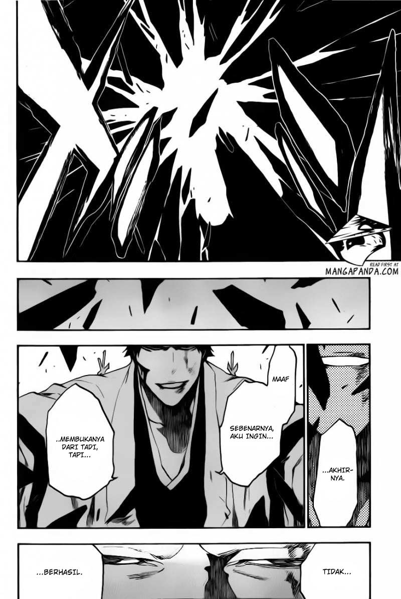 Chapter 512 - halaman 4