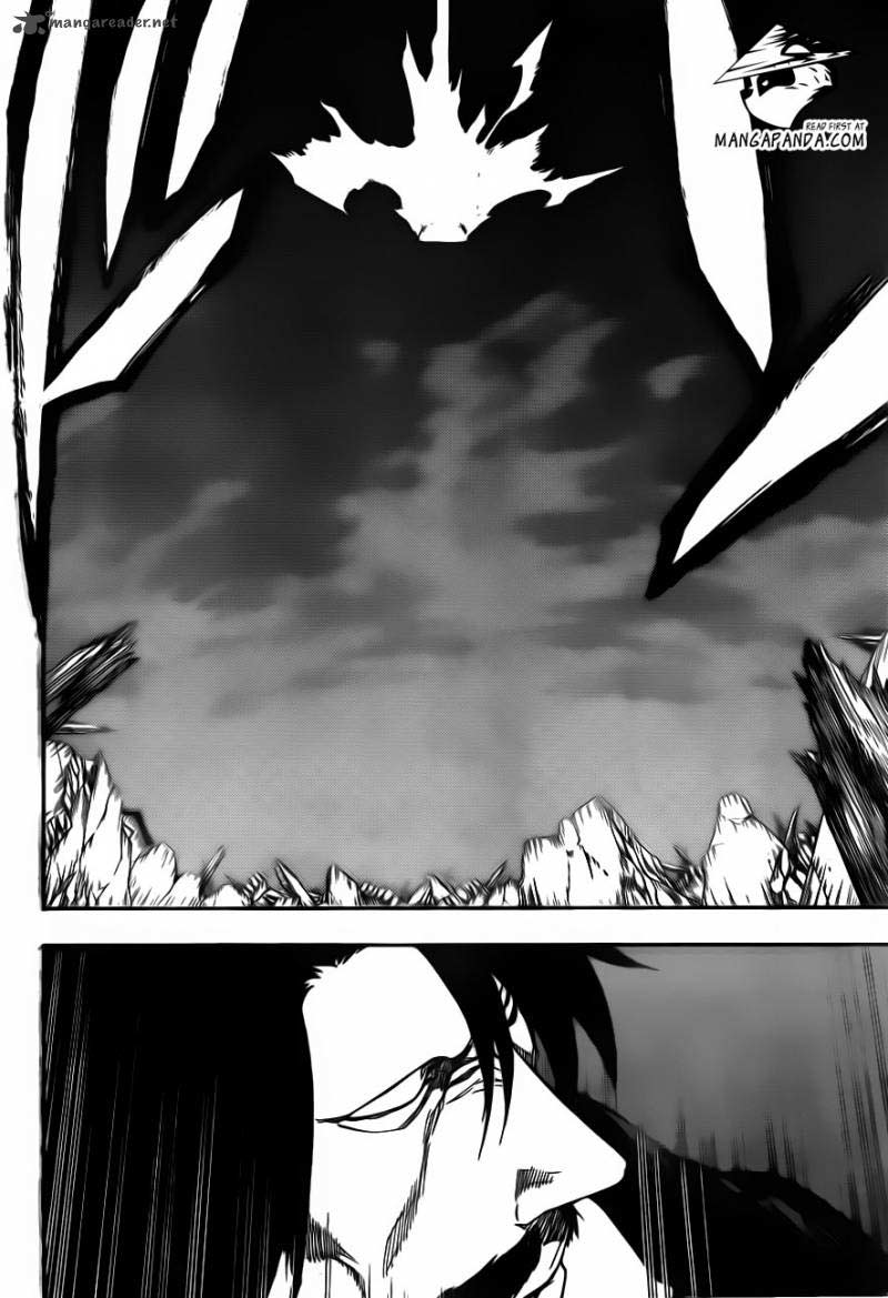 Chapter 512 - halaman 6