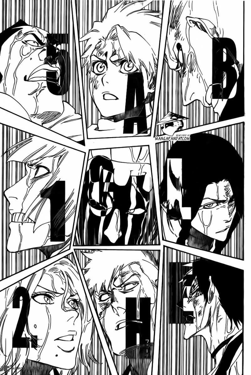 Chapter 512 - halaman 7