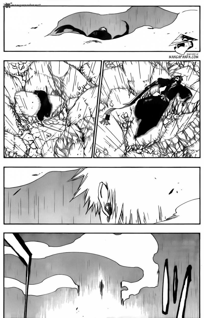 Chapter 512 - halaman 9