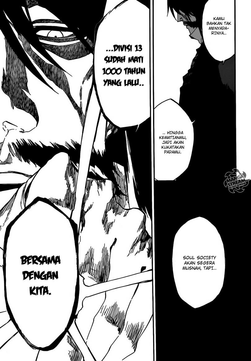 Chapter 511 - halaman 14