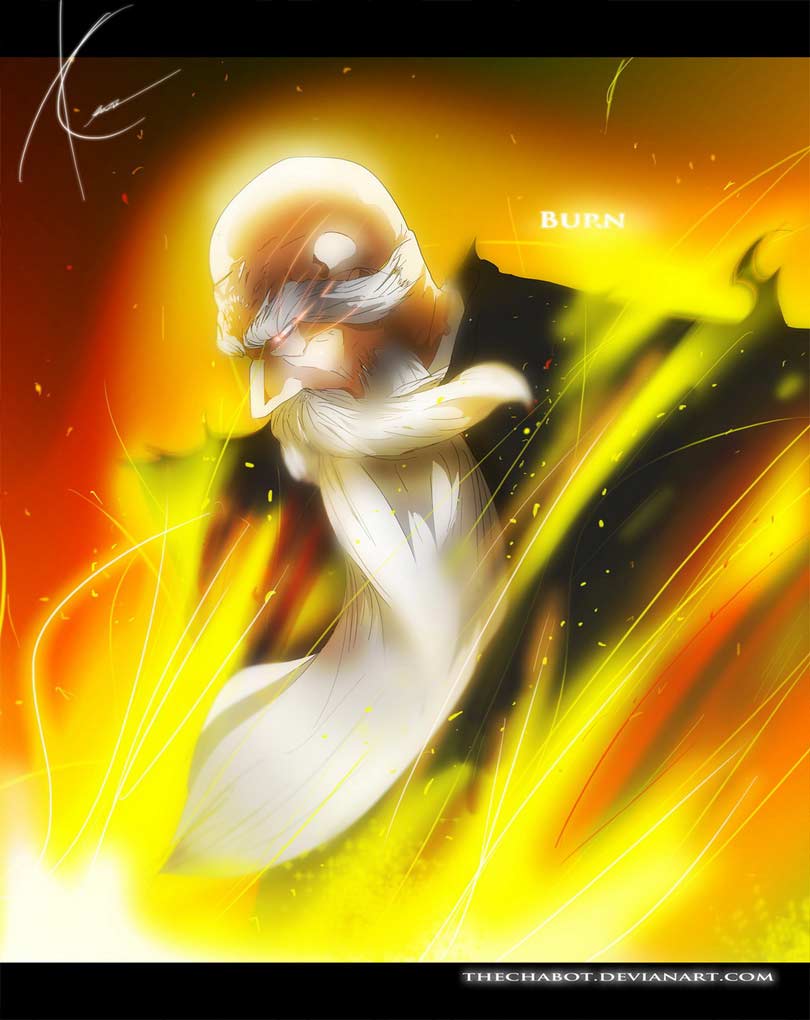 Chapter 511 - halaman 26