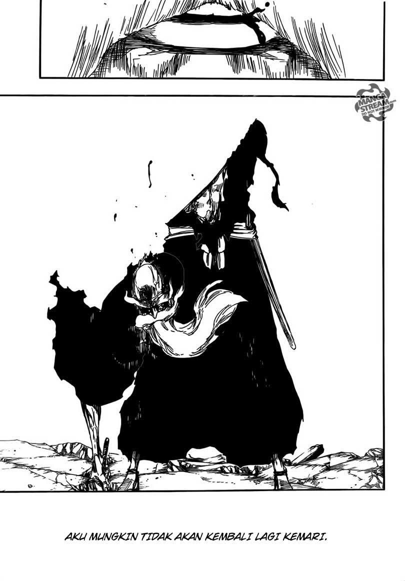 Chapter 511 - halaman 6