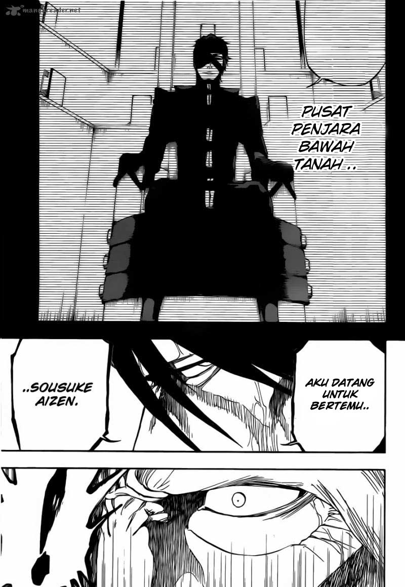 Chapter 510 - halaman 12