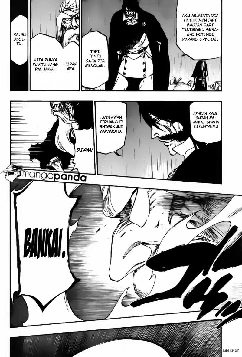Chapter 510 - halaman 13