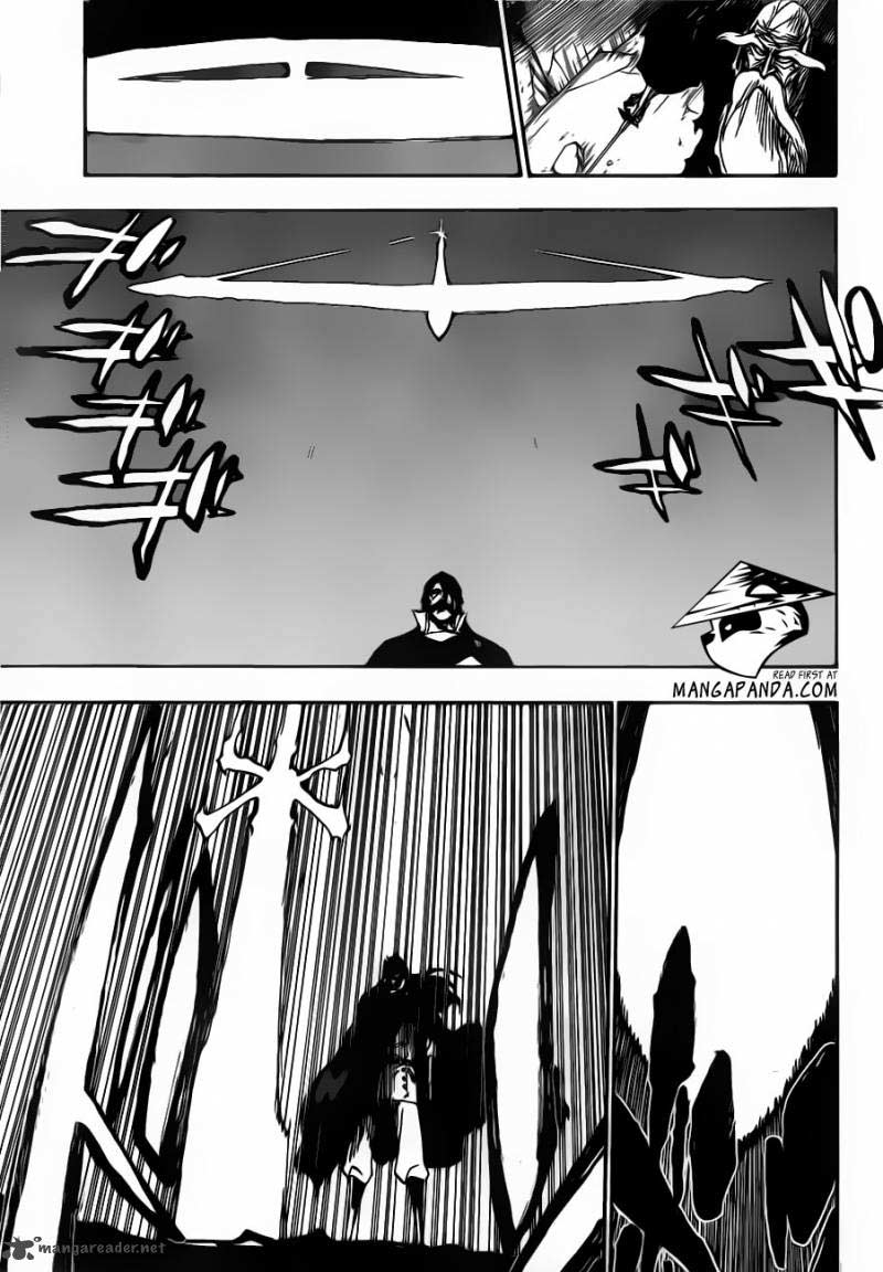 Chapter 510 - halaman 16