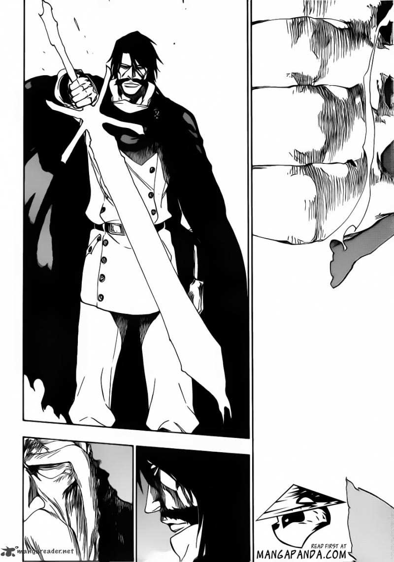 Chapter 510 - halaman 17