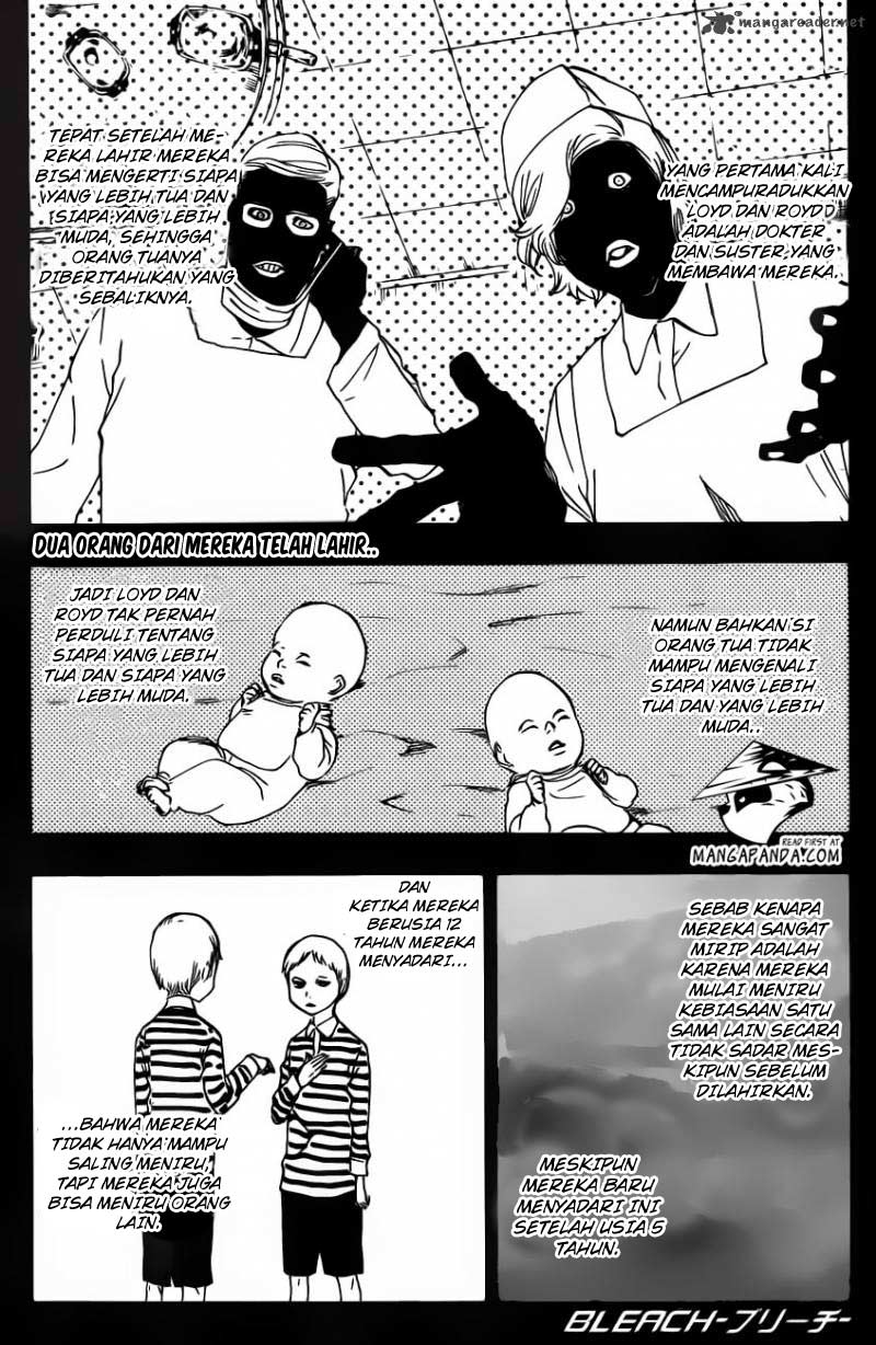 Chapter 510 - halaman 4