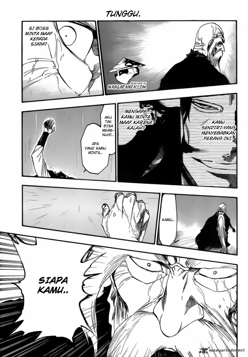 Chapter 510 - halaman 6