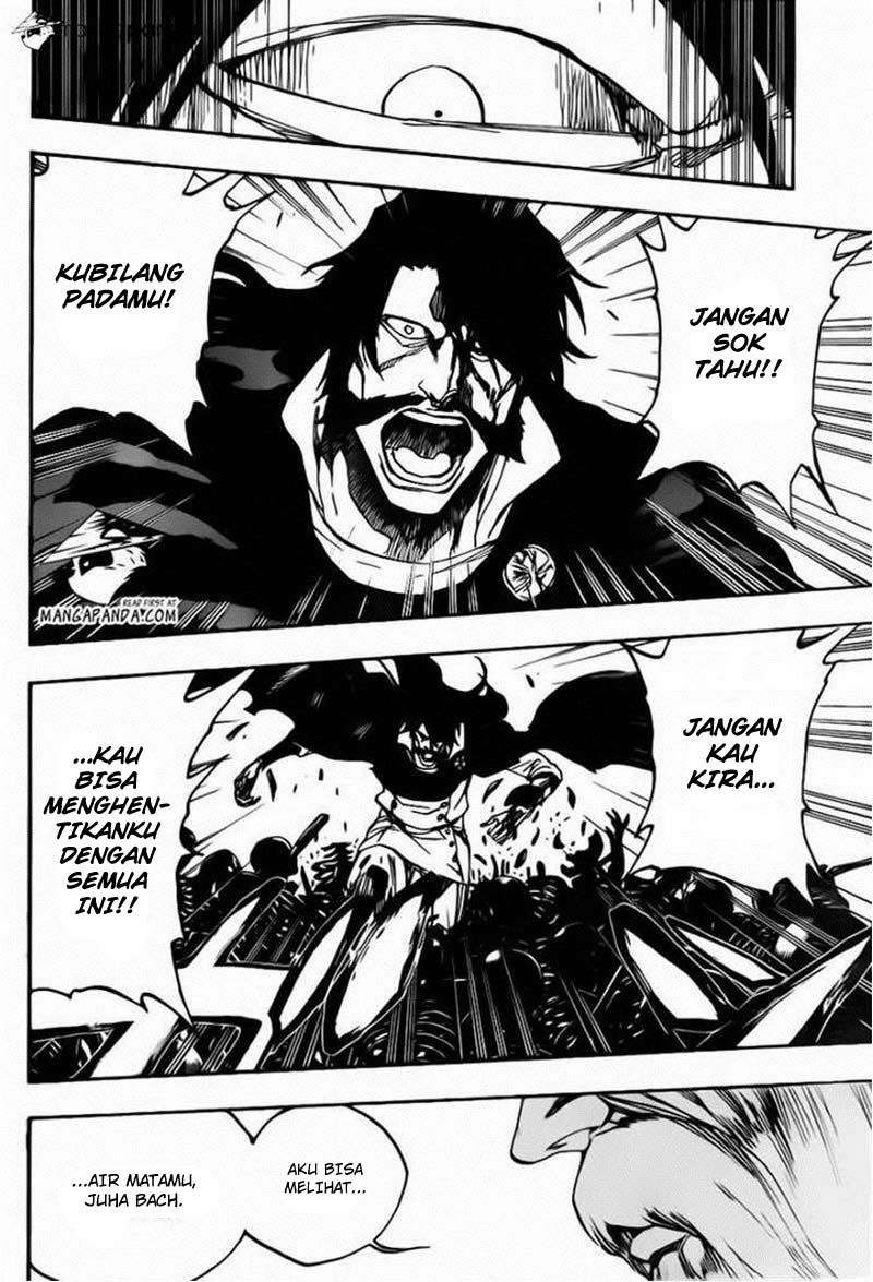 Chapter 509 - halaman 13