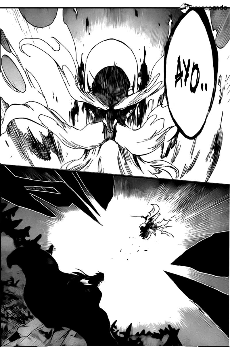 Chapter 508 - halaman 12