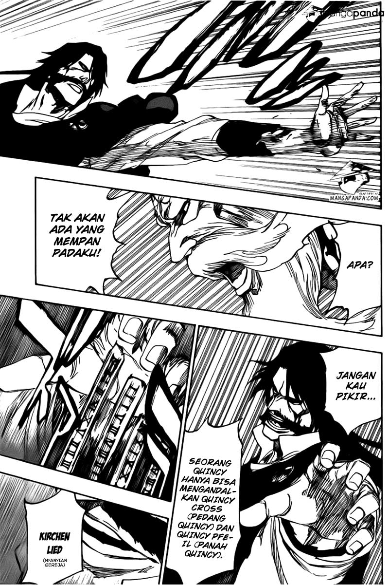 Chapter 508 - halaman 13