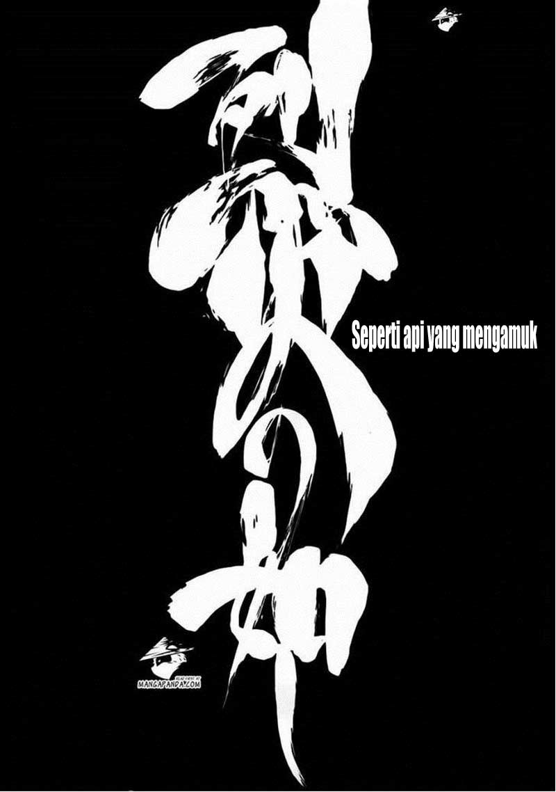 Chapter 508 - halaman 6