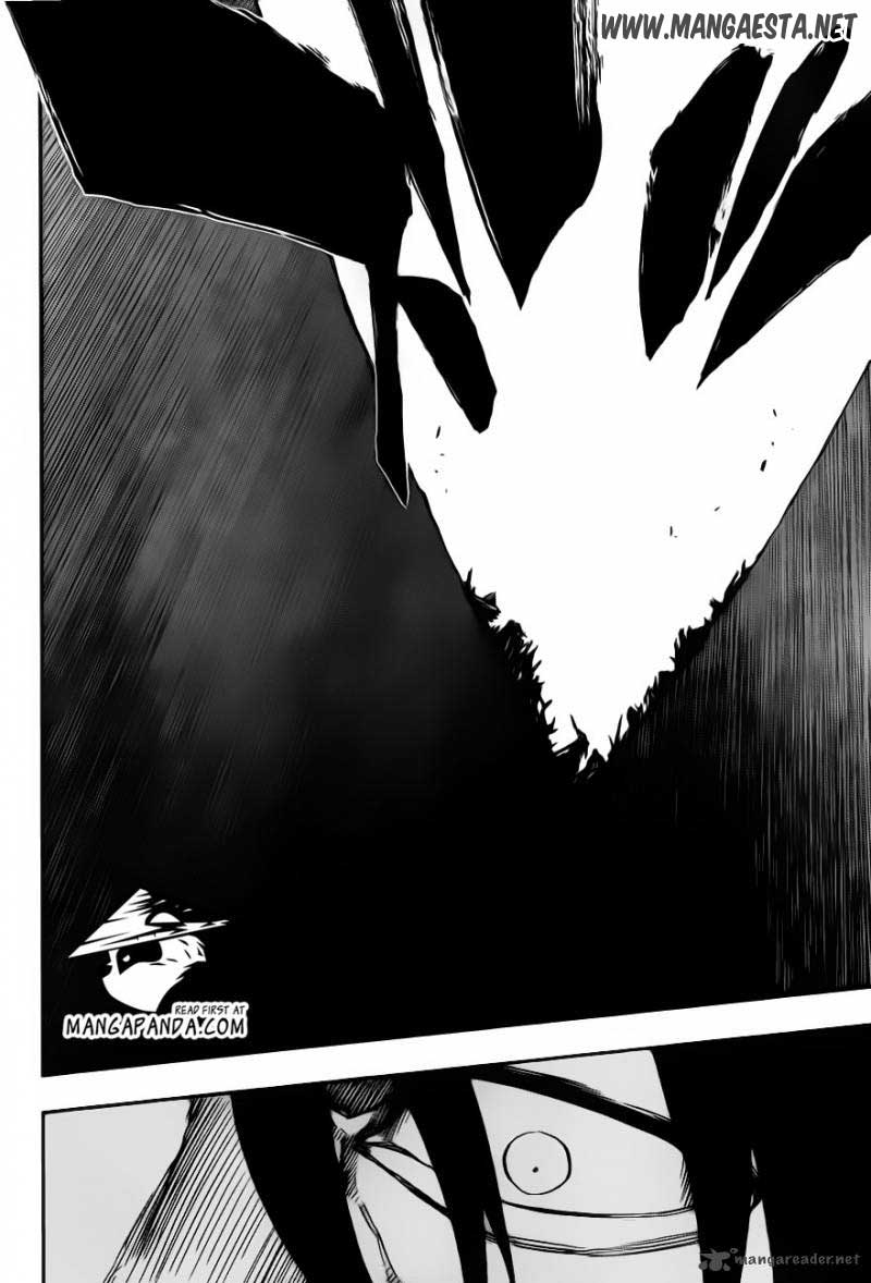 Chapter 507 - halaman 12