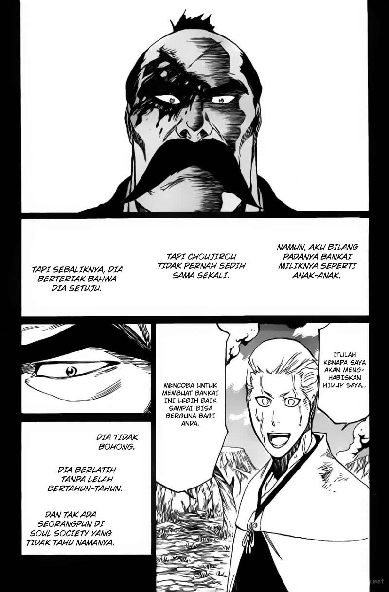 Chapter 504 - halaman 13