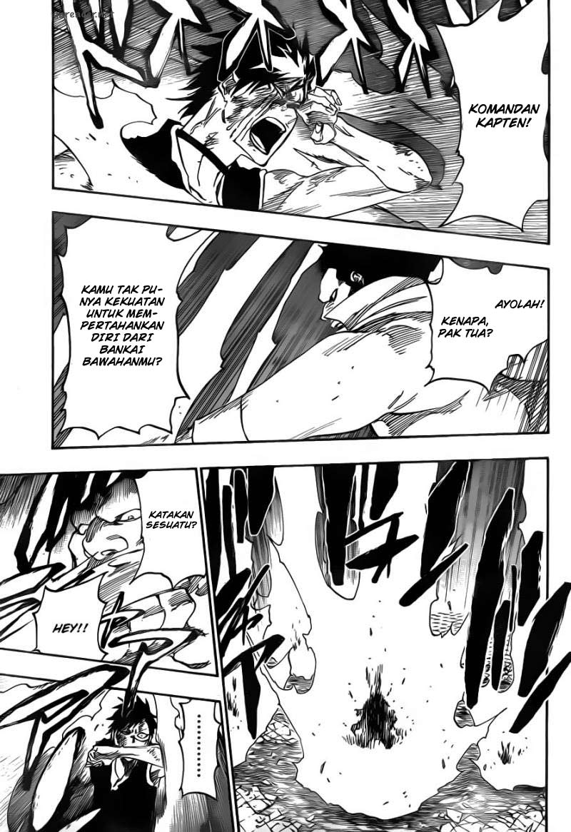 Chapter 504 - halaman 15