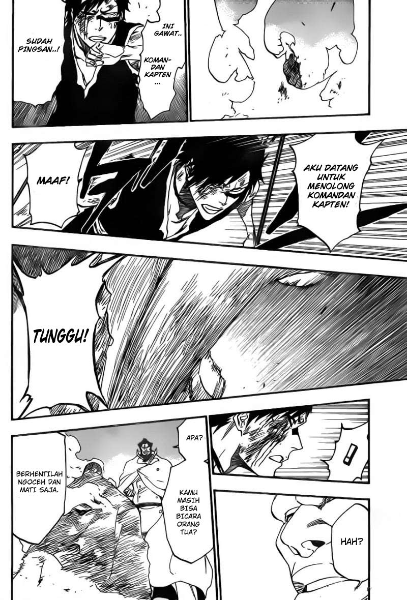Chapter 504 - halaman 16