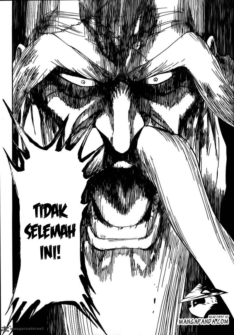 Chapter 504 - halaman 18