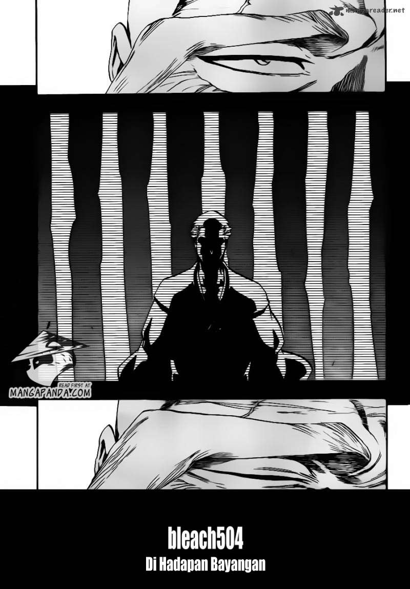 Chapter 504 - halaman 5