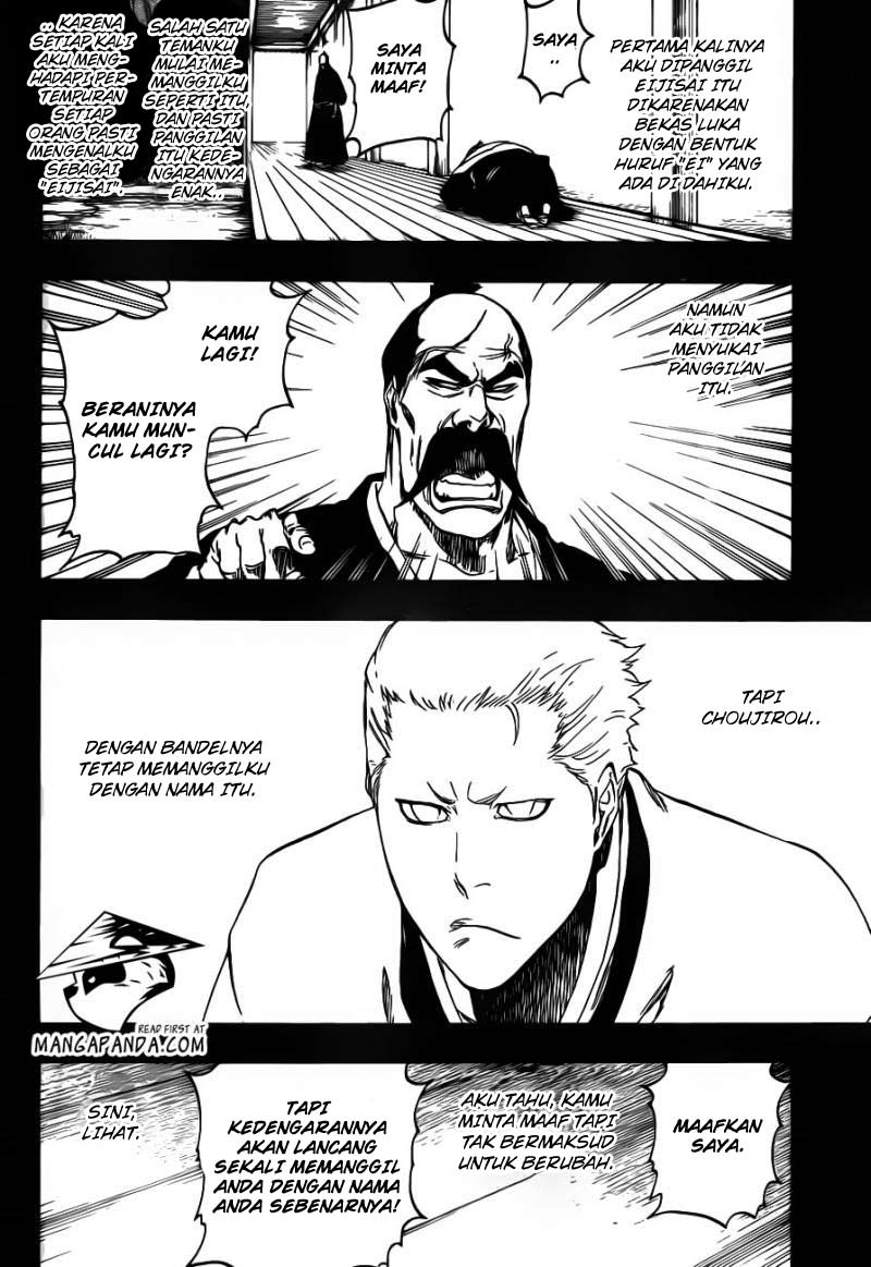 Chapter 504 - halaman 10