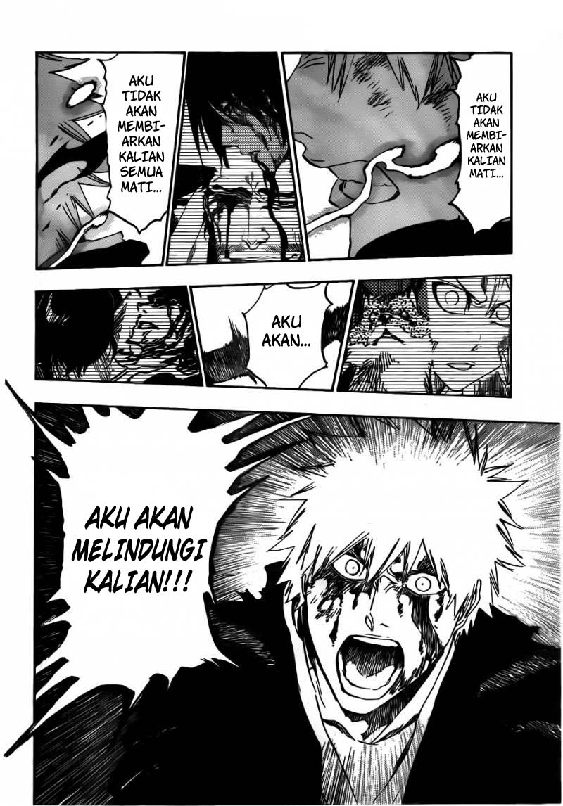 Chapter 503 - halaman 12
