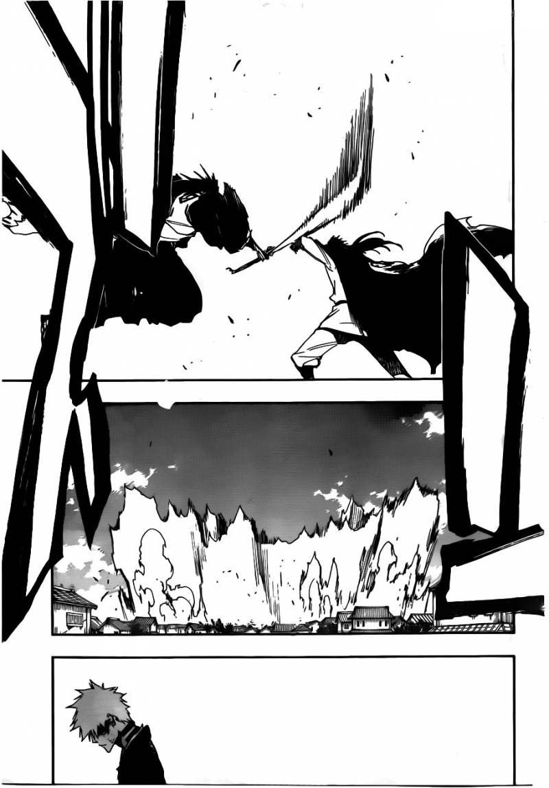 Chapter 503 - halaman 9