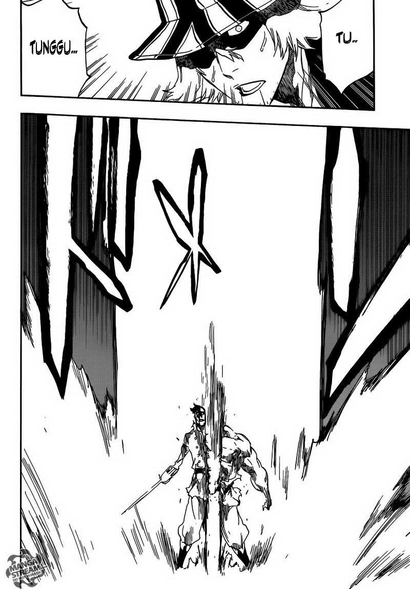 Chapter 500 - halaman 18