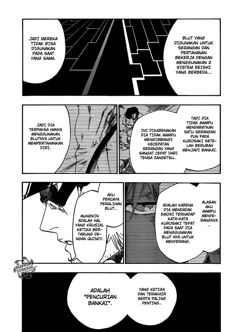 Chapter 499 - halaman 11