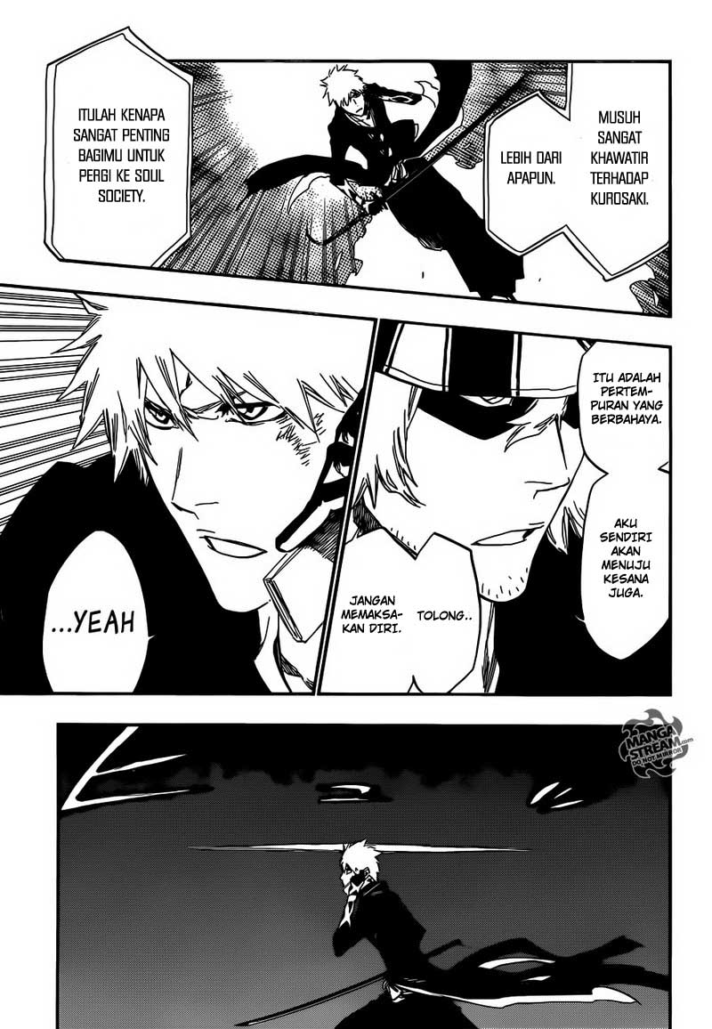 Chapter 499 - halaman 13