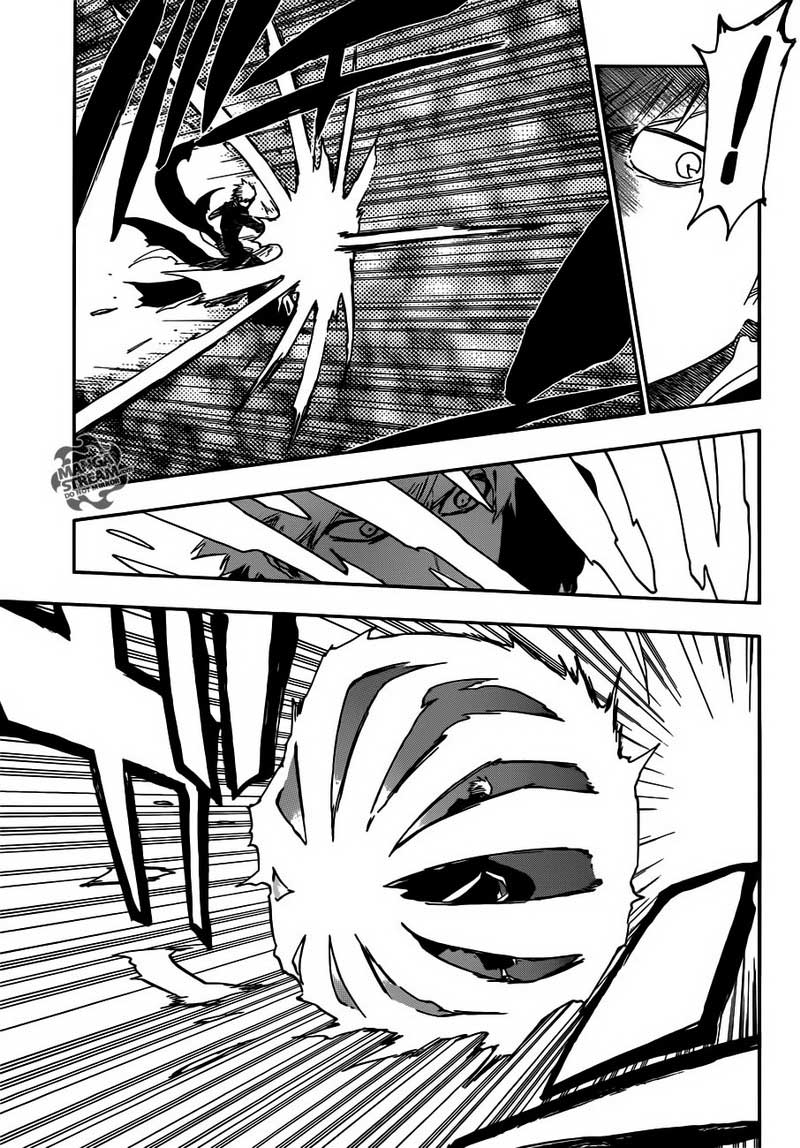Chapter 499 - halaman 17