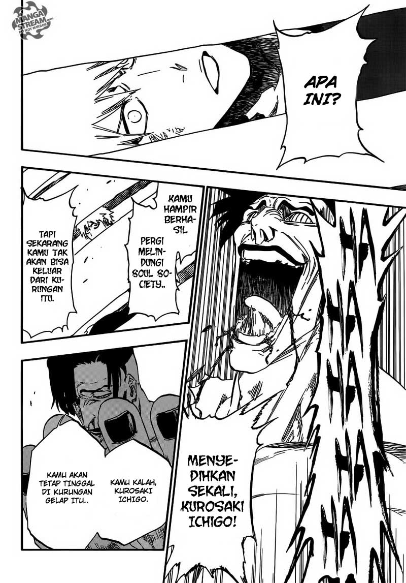 Chapter 499 - halaman 18