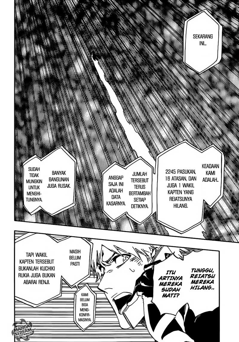 Chapter 499 - halaman 6