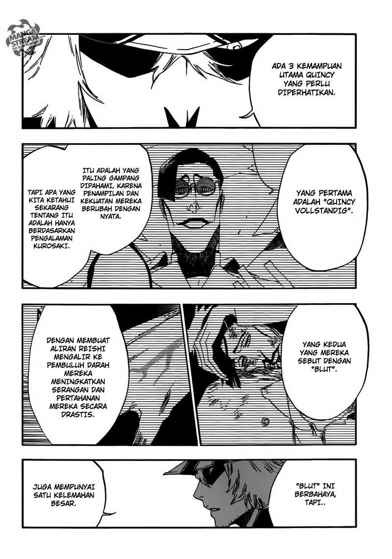 Chapter 499 - halaman 10