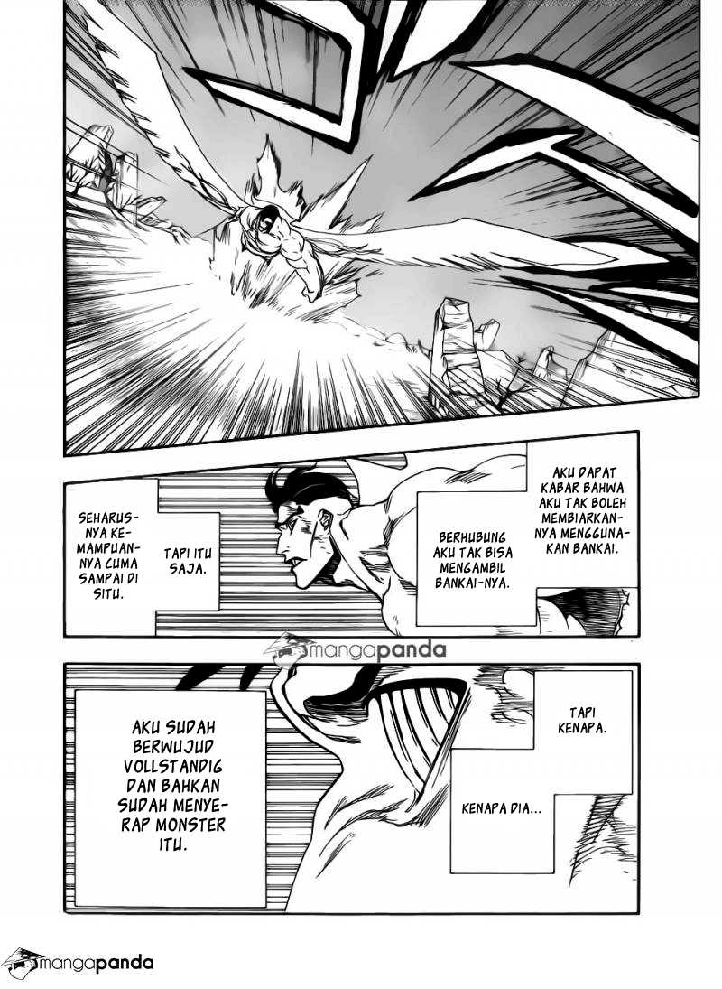 Chapter 498 - halaman 11