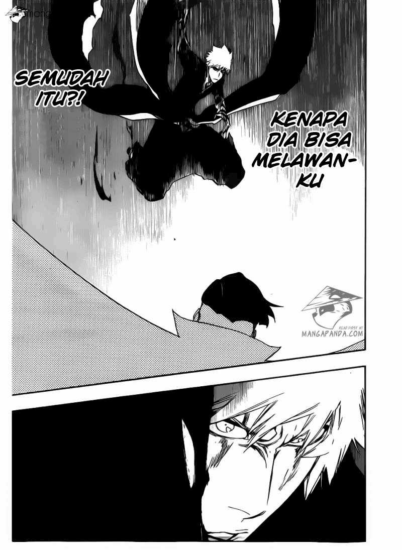 Chapter 498 - halaman 12