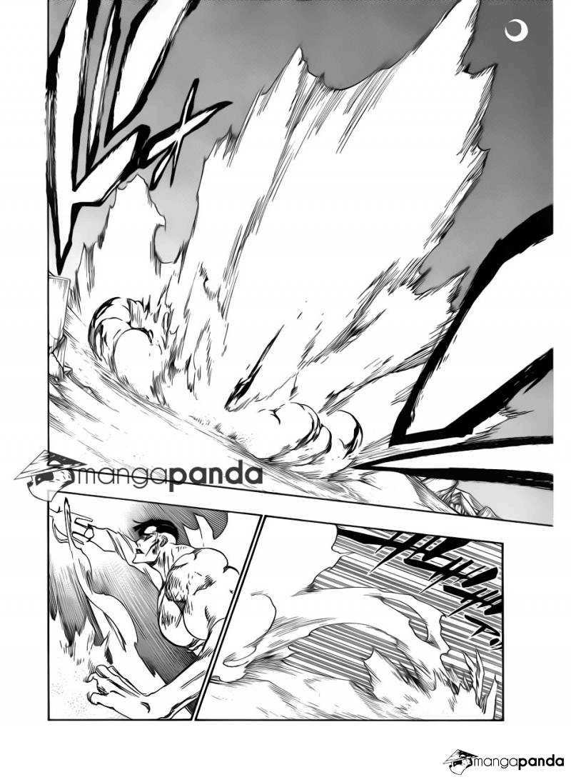 Chapter 498 - halaman 13