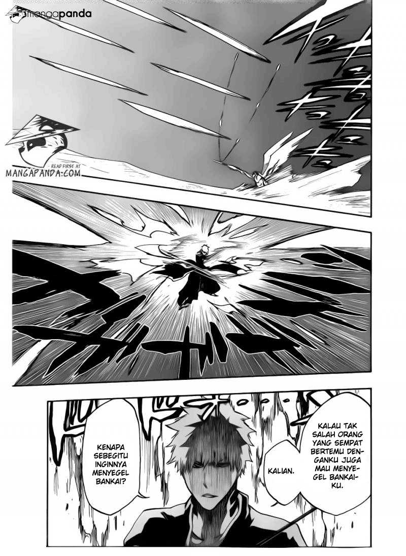 Chapter 498 - halaman 14