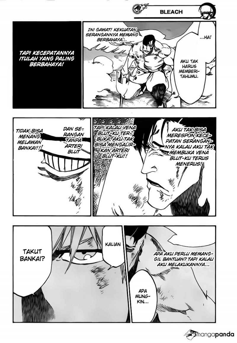 Chapter 498 - halaman 15