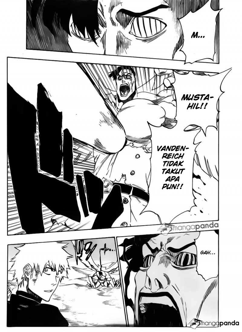 Chapter 498 - halaman 16